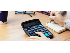 建立企业绿色车队,成本考量别忘了这几项 建立企业绿色车队,成本考量别忘了这几项