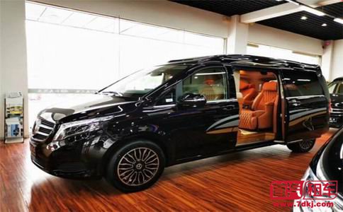 1635905968910875.jpg 22615d67864595dd5918eb28079b26cd.jpg