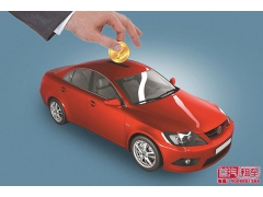 不同车型基本保费价格不同 不同车型基本保费价格不同