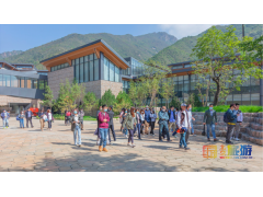 练内功 蓄力量 北京文旅创新打磨入境游产品