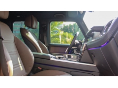 北京市豪车租赁选择哪个平台好 北京市豪车租赁选择哪个平台好