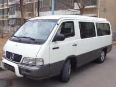 北京首都机场接送机服务_15座商务车接送机