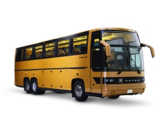 租用公交车的六个注意事项 租用公交车的六个注意事项