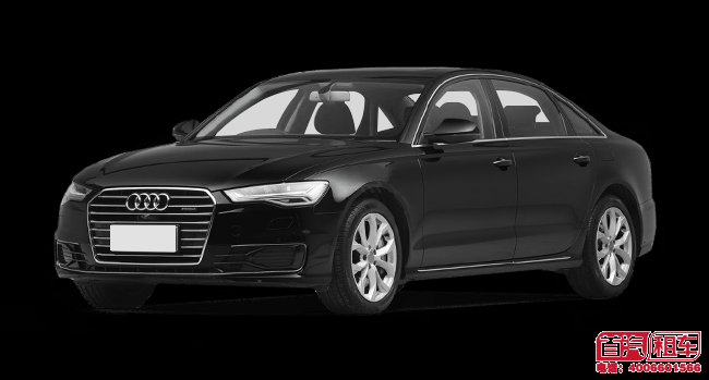 16157988784171.png 16157988784171.png