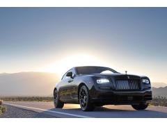 北京租车价格差异很大 北京租车价格差异很大