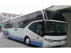 北京商务用车_北京班车租赁_北京大巴包车