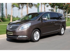 选择商业机场的接送服务更安全 选择商业机场的接送服务更安全