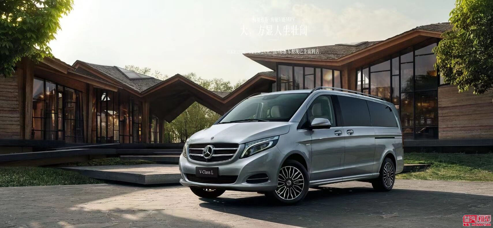 1 (57).jpg 1 (57).jpg