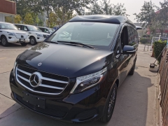 北京会议商务租车日租多少钱? 北京会议商务租车日租多少钱?