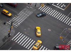 租车可以随时体验新车型 租车可以随时体验新车型