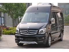 北京首汽15座奔驰凌特小巴车商务租车价格