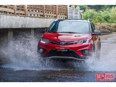 简述汽车保养的3个要点 简述汽车保养的3个要点