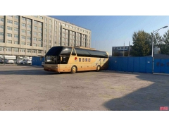 北京班车租赁定制服务怎么收费?通勤车有什么车型可以选择? 北京班车租赁定制服务怎么收费?通勤车有什么车型可以选择?