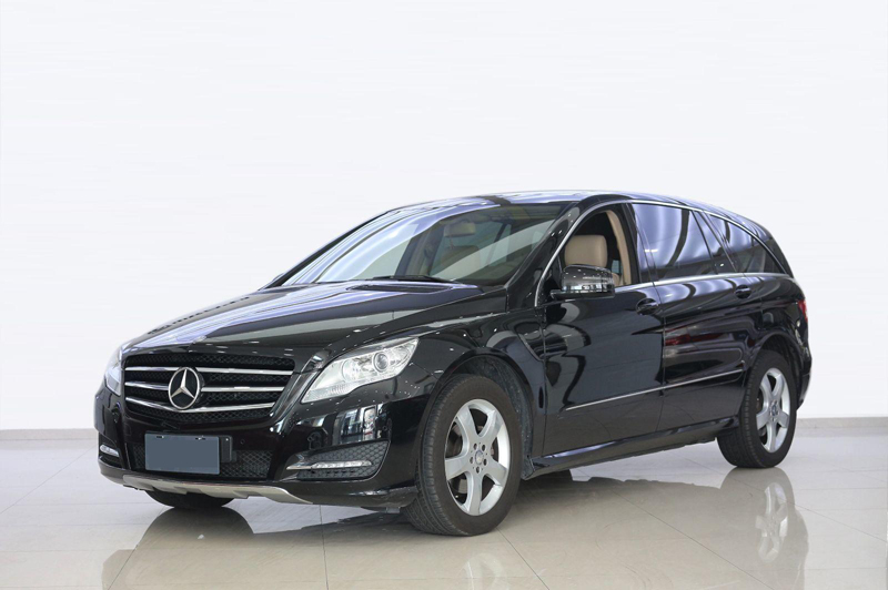 北京租车哪个公司便宜?自驾游最优惠的车型.jpg 北京租车哪个公司便宜?自驾游最优惠的车型.jpg