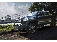 北京组车公司哪家价格便宜 北京组车公司哪家价格便宜