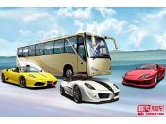 北京租车有哪些车型? 北京租车有哪些车型?