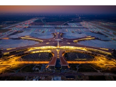 北京租车机场接送服务:大兴机场与首都机场价格详解 北京租车机场接送服务:大兴机场与首都机场价格详解