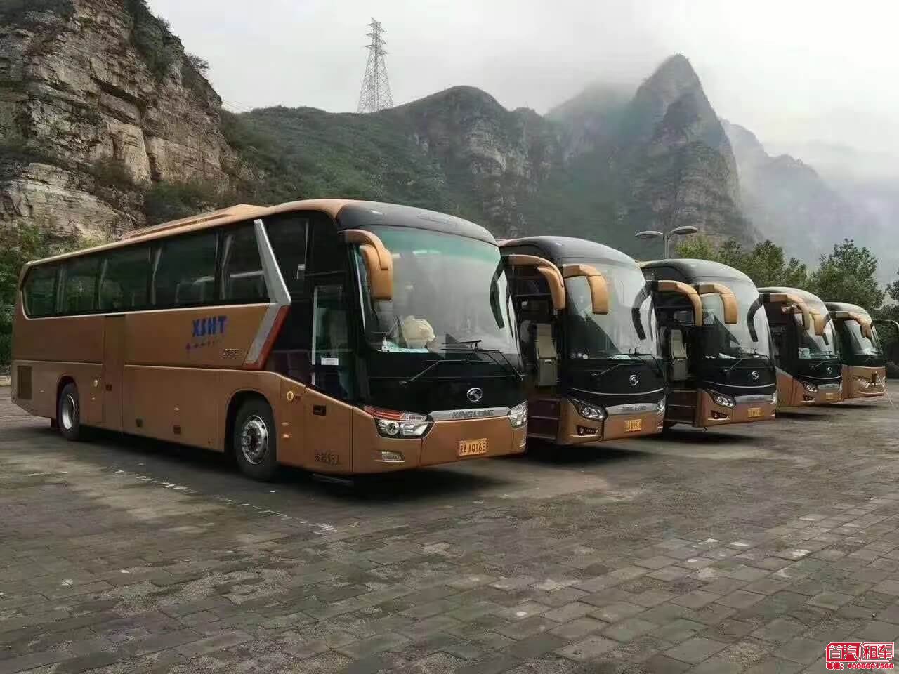 微信图片_20211122130805.jpg 微信图片_20211122130805.jpg