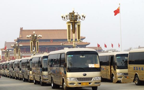 首汽租车电话及人工客户电话-北京首汽租车公司-首汽租车电话：400-900-9904