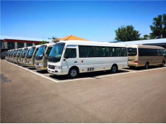 北京首汽租车可以提供机场接送服务吗? 北京首汽租车可以提供机场接送服务吗?