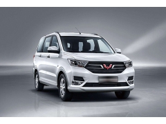 北京租车如此火爆的原因是什么? 北京租车如此火爆的原因是什么?