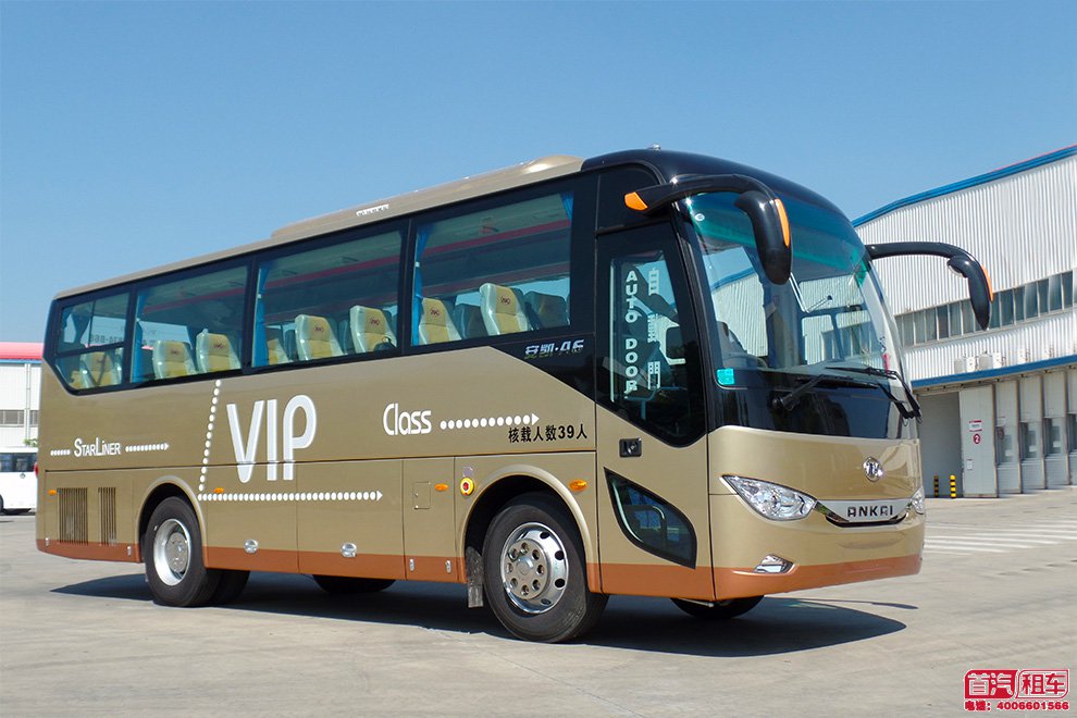 79a8481dc012a937d65df278d835a5c9.jpg 79a8481dc012a937d65df278d835a5c9.jpg