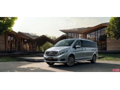 北京首汽租一辆7座奔驰豪华商务需要多少钱? 北京首汽租一辆7座奔驰豪华商务需要多少钱?