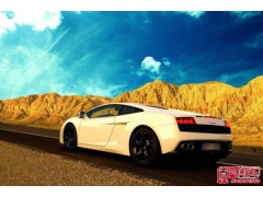 冬季出行需要注意什么? 冬季出行需要注意什么?