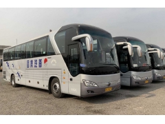 首汽租车新用户优惠:首次租车享受特别待遇 首汽租车新用户优惠:首次租车享受特别待遇