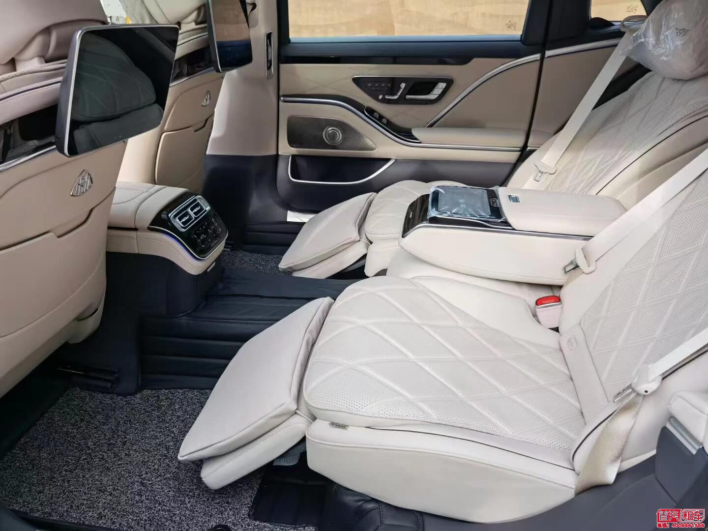 微信图片_20211104111243.jpg 微信图片_20211104111243.jpg