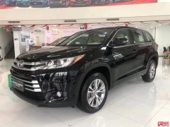 北京租车自驾出行需要注意事项 北京租车自驾出行需要注意事项