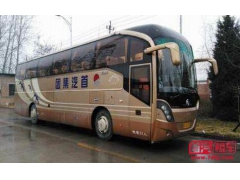 租车的时候一定要注意一下几点 租车的时候一定要注意一下几点