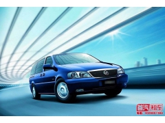 北京有哪些热门的租车商业模式? 北京有哪些热门的租车商业模式?