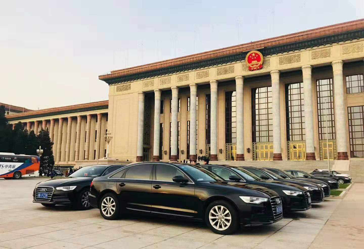 北京租车公司 北京租车公司