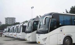 北京市内租一个30座以上的旅游大巴带司机的一天,要多少钱? 北京市内租一个30座以上的旅游大巴带司机的一天,要多少钱?