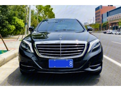 北京租奔驰S400L轿车多少钱一天 北京租奔驰S400L轿车多少钱一天