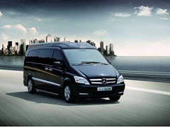 北京商务租车一天多少钱?1000~1800元不等 北京商务租车一天多少钱?1000~1800元不等