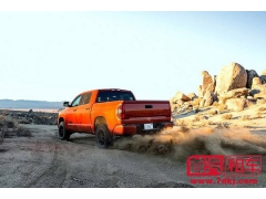 北京商务车租赁公司有哪些 北京商务车租赁公司有哪些