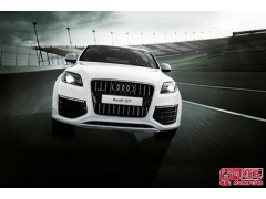 租车有多少好处? 租车有多少好处?