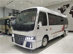 考斯特租车一天价格表(租一辆考斯特一天多少钱) 考斯特租车一天价格表(租一辆考斯特一天多少钱)