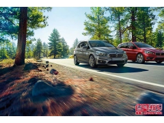 租用越野车已成为人们节假日的普遍选择 租用越野车已成为人们节假日的普遍选择