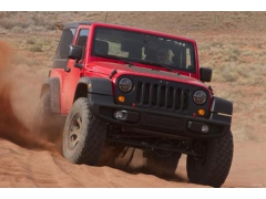 租赁SUV市场有很多车型可供选择 租赁SUV市场有很多车型可供选择