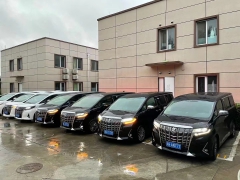 首汽租车公司租车报价明细表(2024年最新) 首汽租车公司租车报价明细表(2024年最新)