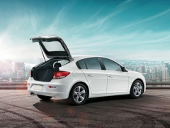 租车价格是多少?一般租车多少钱一天 租车价格是多少?一般租车多少钱一天