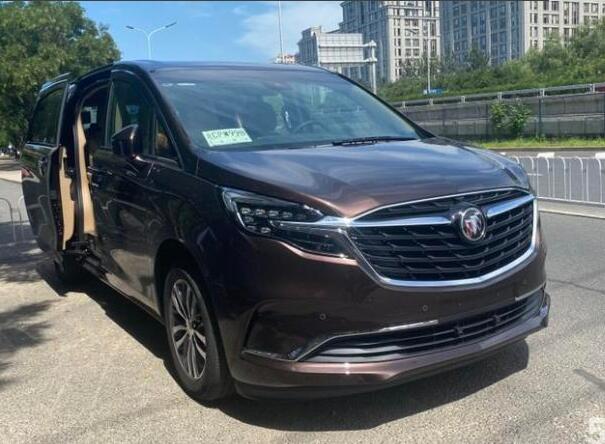 北京会议租车，商务租车要注意的九点注意事项