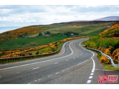 双闪什么时候开? 双闪什么时候开?