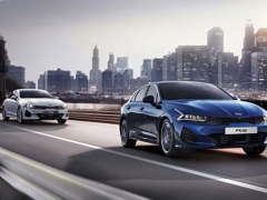 租车公司哪家便宜?怎么对比租赁公司租车费用 租车公司哪家便宜?怎么对比租赁公司租车费用