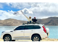 北京家庭旅游包车首选：为何选择首汽租车？