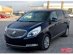 北京租车服务 租车所需的证件有哪些 北京租车服务 租车所需的证件有哪些