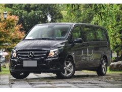 北京旅游商务租什么车?奔驰威霆7座租车多少钱一天? 北京旅游商务租什么车?奔驰威霆7座租车多少钱一天?